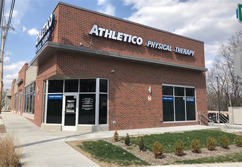 athletico physical therapy des moines